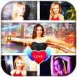 Photo Collage Lite