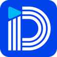 ไอคอนของโปรแกรม: Duy SEO Pro Extension - T…