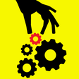Иконка программы: Control Systems & Enginee…