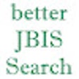 Better JBIS