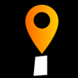 Icon of program: IMEIfy