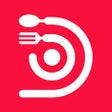 Programikonen: DevourNow Delivery-Pickup