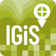 IGiS Geo-Locator icon