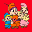 Icon of program: アウトレットABCマツモト