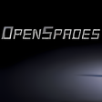 Icon of program: OpenSpades