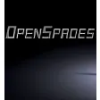 OpenSpades