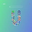 Icoon van programma: UiTab 新标签页(体验版)