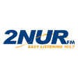 プログラムのアイコン: 2NURFM