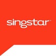 Programikonen: SingStar