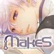 Ikona programu: MakeS おはよう私のセイ