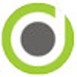 Icon of program: DumpMyInfo!
