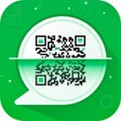 Programikonen: Dual Apps - Multiple Acco…