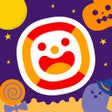 程序图标：いこーよ-子どもとおでかけ情報