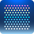 أيقونة البرنامج: KORG KONNECT App