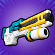 Ícone do programa: Space Heroes: Galactic RP…