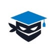 Icoon van programma: Membean Hack