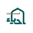 Ikon program: Ehyaa  احياء