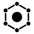 程序图标：iORA - Reaction Visualize…
