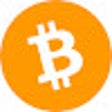 أيقونة البرنامج: Bitcoin Cash (BCH) | Simp…