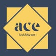 Ikon program: ورقة رابحة  Ace Store