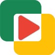 Icoon van programma: Video Downloader Online -…