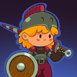 Ícone do programa: Hexa Knight