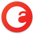 أيقونة البرنامج: August Home