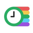 Иконка программы: Smart Timetable Class Sch…