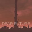 ไอคอนของโปรแกรม: Dear Future