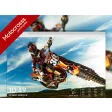 Motocross HD Wallpapers New Tab
