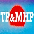 Иконка программы: Toilet Paper & Menstrual …