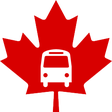 プログラムのアイコン：Ottawa Bus Follower