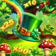ไอคอนของโปรแกรม: Leprechaun: Lucky Winner