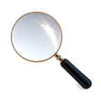 Magnifying Glass Zoom HD