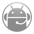 プログラムのアイコン：Plumble - Mumble VOIP Fre…