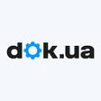 프로그램 아이콘: dok.ua - автозапчастини
