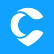 プログラムのアイコン：Cocobuk - Beach booking