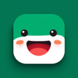 Programikonen: MoodJot: Daily Mood Journ…