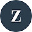 프로그램 아이콘: ZenPage