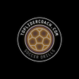 Иконка программы: TopLiderCoach