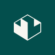 程序图标：Landa: Real Estate Invest…