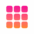 程序图标：InPlan - Planner for Inst…