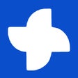 Иконка программы: Basic Animal Health App