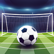 Symbol des Programms: Exact Score Tips