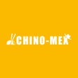 プログラムのアイコン：CHINO-MEX