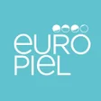 ไอคอนของโปรแกรม: Europiel Laser