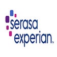 أيقونة البرنامج: Serasa Experian - Certifi…
