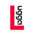 程序图标：Lugga languages