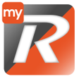 プログラムのアイコン：MyRajaMobil.com