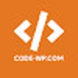 ไอคอนของโปรแกรม: Thiết Kế Website Wordpres…